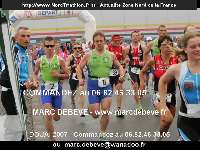 18200 photo